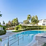 Villa Vivi Homes - Huracan, Private Pool, Sea View, Terrace *
