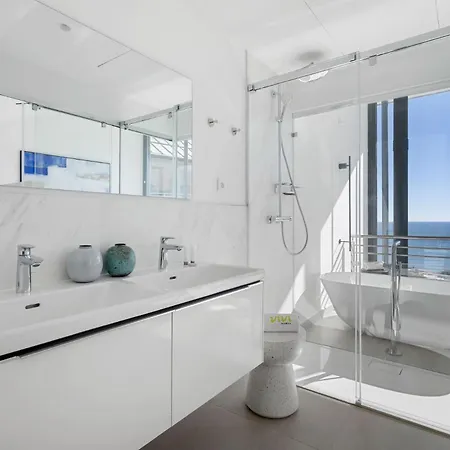 Huracan Villa Fuengirola