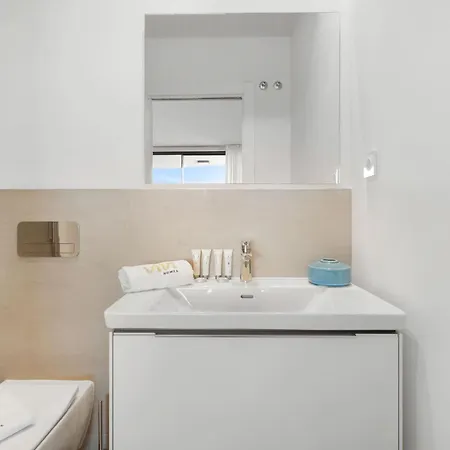 Huracan *